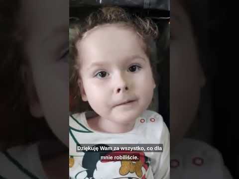 Obrazek poglądowy filmu YouTube