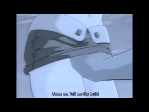 ESTASI ASSOLUTO - LXCURA (PROD. SIN HOGAR)