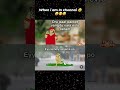 Chennai Flood Meme Shortsfeed Memes Tamilanmemes Comedy Chennai Chennaiflood2023 Shorts