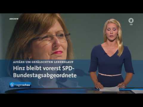 tagesschau 20:00 Uhr, 04.08.2016