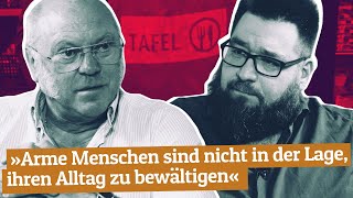 Video-Thumbnail von YouTube