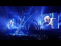 Hunter Hayes - Wanted (Live @ C2C 2019, London)