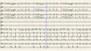 Fiesta Pagana - Mägo de Oz