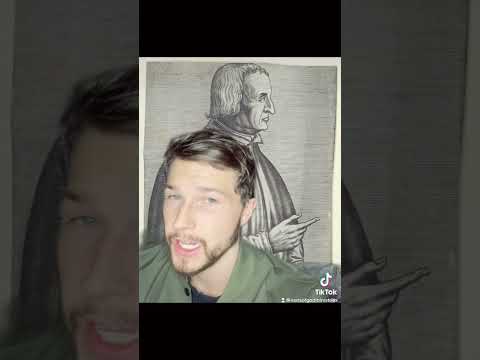 Was Jesus a Druid? The Answer Will Surprise You🤯