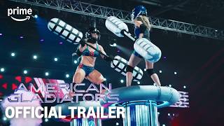 Trailer Preview Image