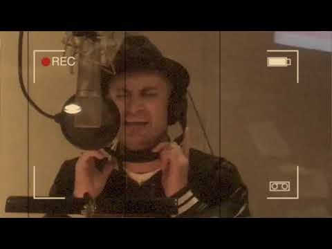 BILLIE JEAN - DABEAT