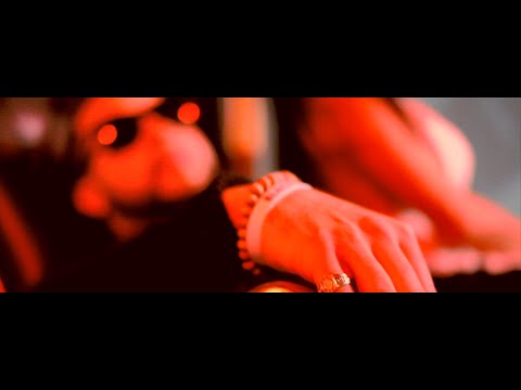 Video thumbnail 0iNrPfPP6Dw