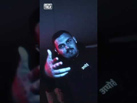 Music #shorts Artist Talk #38 Takinu