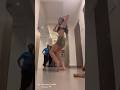 Giorgiaandriani Sakisaki Bollywoodsong Bollywood Supriyagupta Celebrity Dance Trendy Shorts
