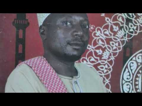 Shekh Hashim Mbonde-Uchungu wa mauti na sakaratul mauti