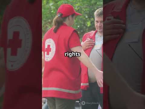 Red Cross Needed: PNC’s Plea for Barghouti’s Safety