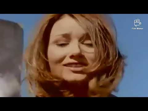 Deniz Seki - Kop GeL GünahLarından 2008 (TribaL Edit Mix)