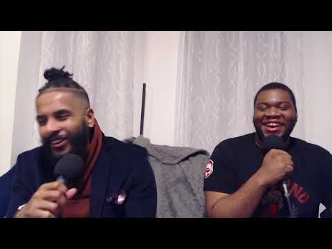 The Electric Digest Episode 21: Pumping Iron for W's