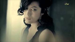 Purple Schulz es tut weh