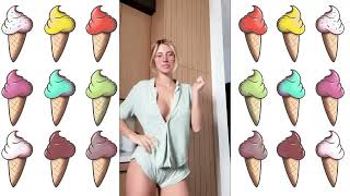 2024 Tiktok bigbank challenge??? #challenge #bigbank #shorts