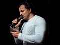 L Arjunrameshofficial L Kannadiga Kannadasongs
