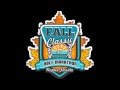 Naples Fall Classic Half Marathon & 5K - main video