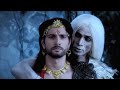 Vikram Betaal Ep 45 भगवन Parshuram के अनदेखे सच को Vikram ने उ
