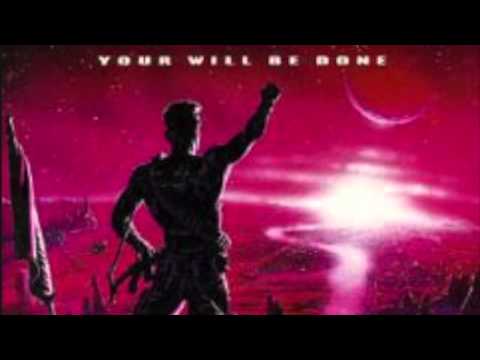 Supremacy : Your Will Be Done NES