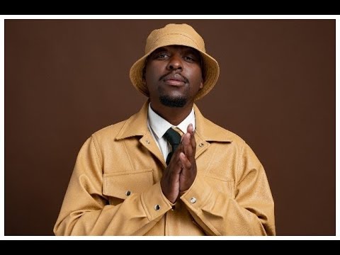 De Mthuda Sam Deep   Abo Cheri ft MalumNator