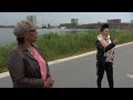 Almere demonstreert zondag in het Lumierepark tegen racisme
