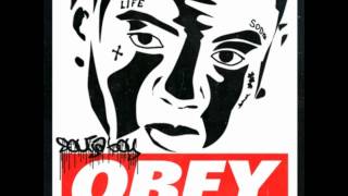 " More Than I Can " - Soulja Boy