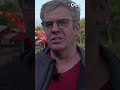 Grote onrust onder akkerbouwers: teeltplan ministerie niet haalbaar | RTV Oost