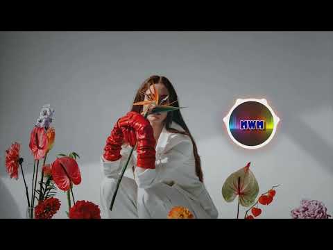 YOUNG COMMUNITY - Nevermind