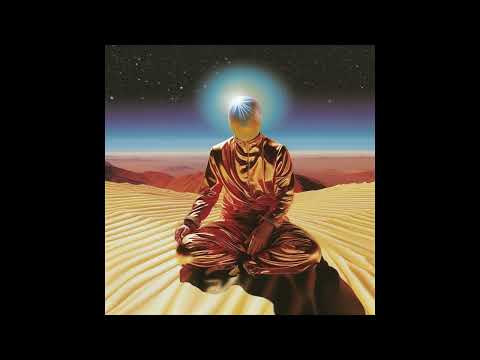 Common Saints - Rebel Paradise