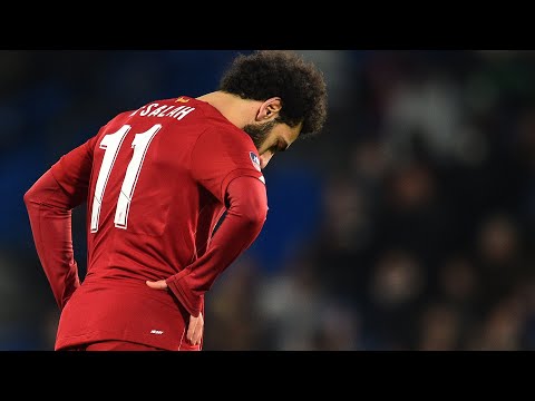 محمد صلاح عقدة حسام البدري مصر العربية