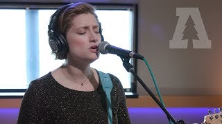 Petal on Audiotree Live (Full Session)