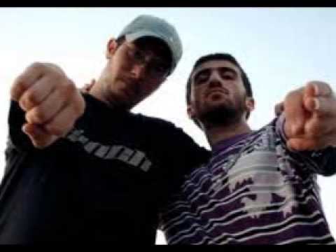 Tanık feat İhtilal & Bels - Kırılır Kemiklerin