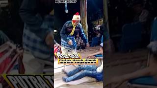 Download lagu IYEU SUKU CONG LAWAKAN SUNDA TANGERANG #shorts mp3 Download lagu IYEU SUKU CONG LAWAKAN SUNDA TANGERANG #shorts mp3