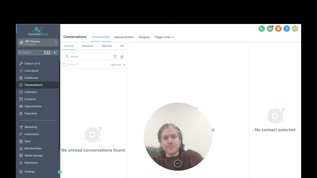 Streamline Your Business Communications with a Unified Inbox