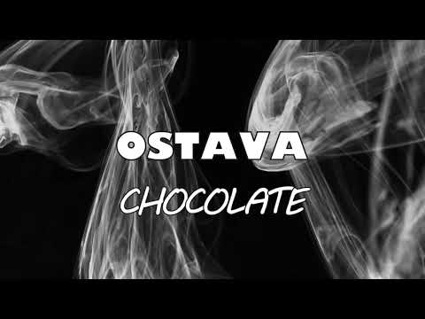 Остава - Шоколад (English lyrics)