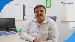 Fortis Malar Hospital ,Chennai Video In India Fortis Malar Hospital ,Chennai Video In India