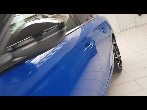 Opel Corsa Elite 1.2 5 Speed 75bhp