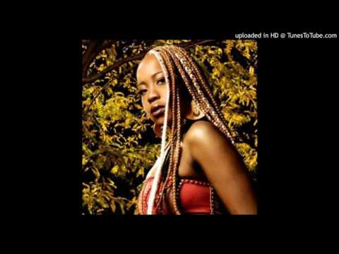 uwrongo - ntsiki mazwai