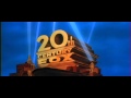 20th Century Fox Lucasfilm Limited