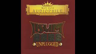 Download lagu iklim  Budi - Unplugged mp3