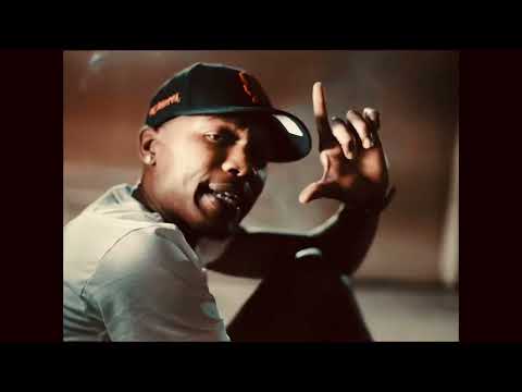 THC SHOTTA - “From The Top” ( Official Music Video )