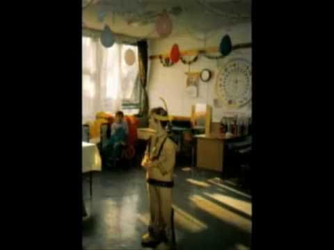 Juniker - Tőlem Neked emlékül - [Official Music VIDEO]