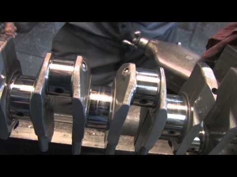 download lagu mp3 mp4 Engine Crankshaft Repair, download lagu Engine Crankshaft Repair gratis, unduh video klip Engine Crankshaft Repair