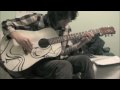 taylor hollingsworth early keep comin back raw footage