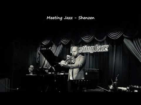 Vezzoso / Collina Asian Tour