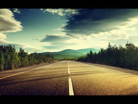 Bahlzack & Bonnie Feat. Karamyan Karine - When You Need To Go