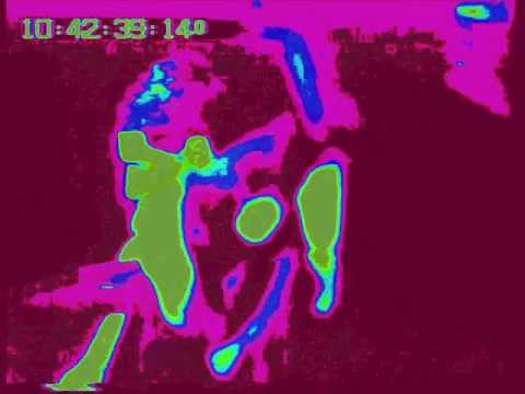 GREAT CHARITY SHOP FINDS No 8 - NEW WAVE?