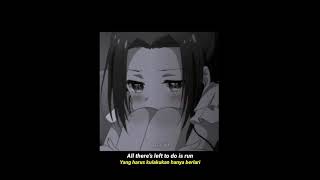 Download lagu STORY WA KEREN | STATUS WA LAGU BARAT SEDIH TERBARU 2021 mp3 Download lagu STORY WA KEREN | STATUS WA LAGU BARAT SEDIH TERBARU 2021 mp3