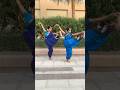 SHIV TANDAV STOTRAM Bharatanatyam Nidhi Neha