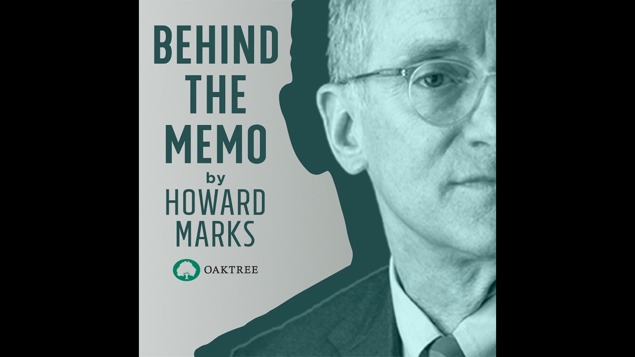 Behind The Memo: On Bubble Watch